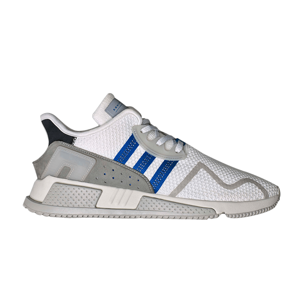 eqt-cushion-adv-europe-cp9459