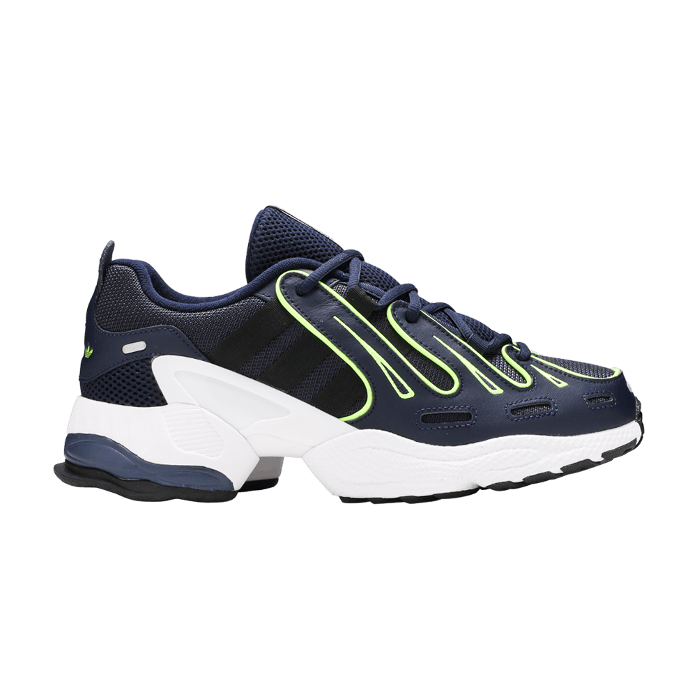 eqt-gazelle-collegiate-navy-ee4771