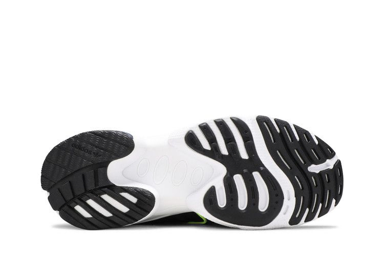 Кроссовки adidas EQT Gazelle 'Collegiate Navy'