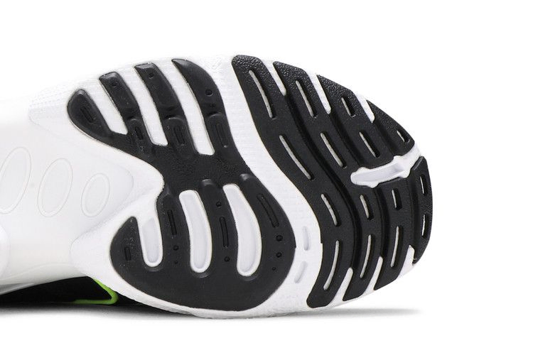 Кроссовки adidas EQT Gazelle 'Collegiate Navy'