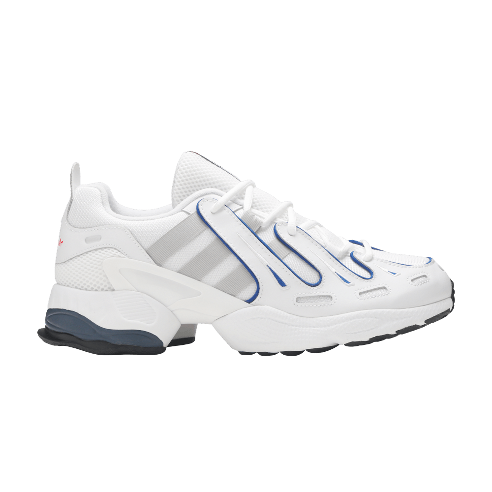 eqt-gazelle-collegiate-royal-ee4806