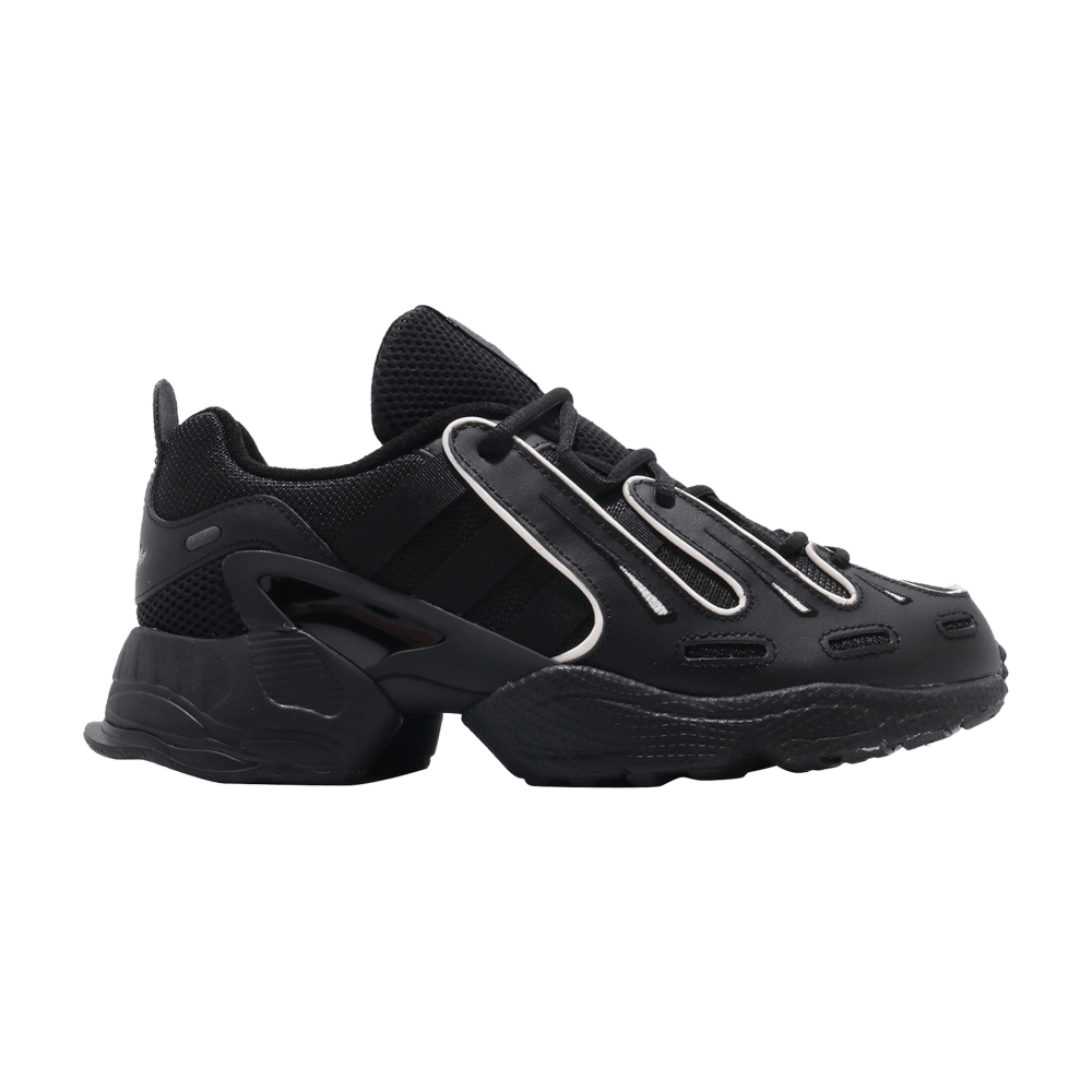 eqt-gazelle-core-black-ee7745