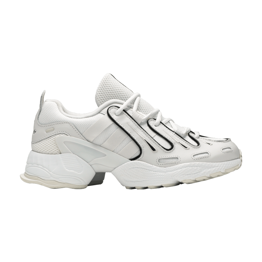 eqt-gazelle-crystal-white-ee7744
