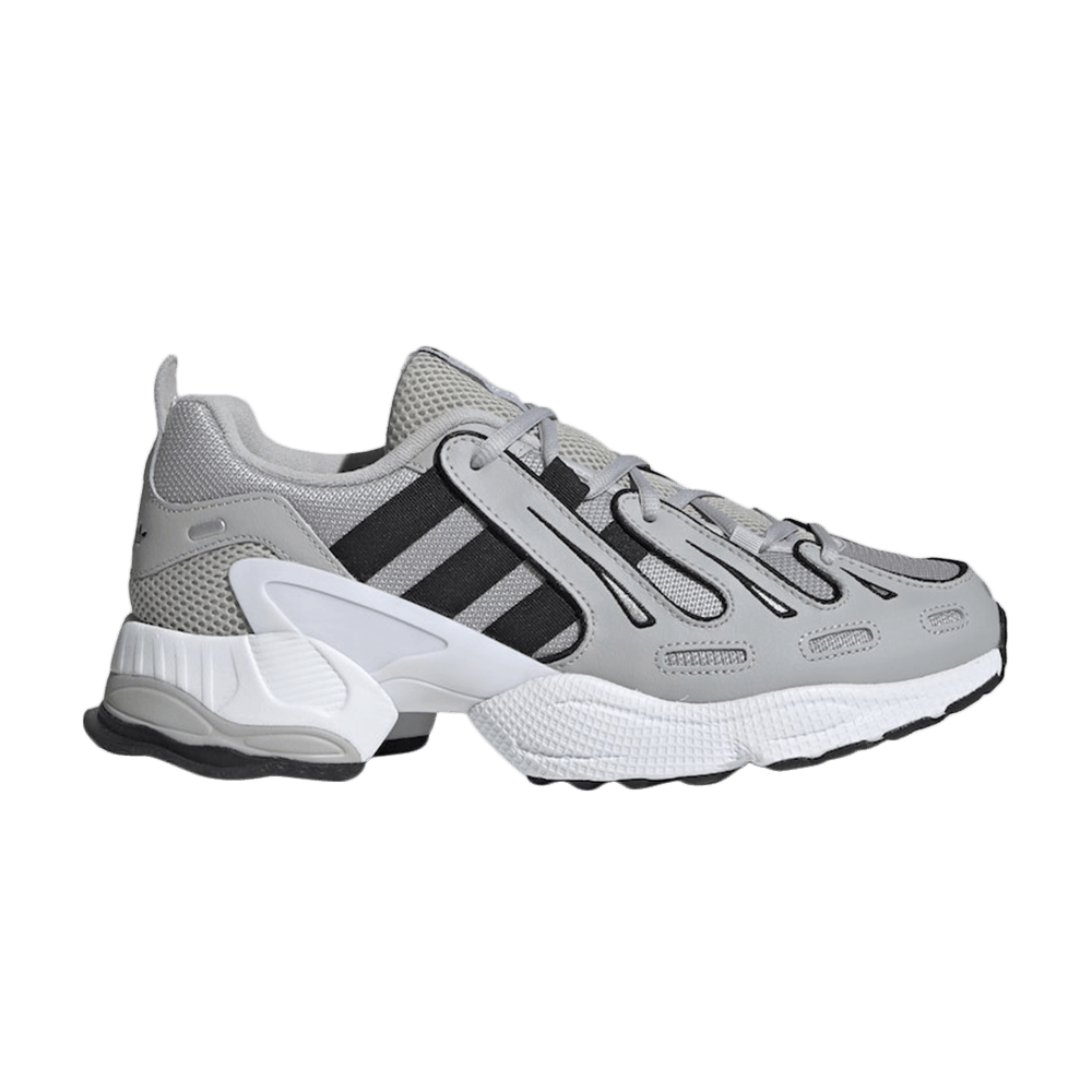 eqt-gazelle-grey-ee4772