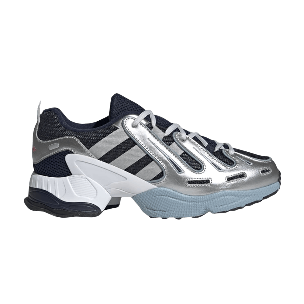 eqt-gazelle-navy-grey-ee7746