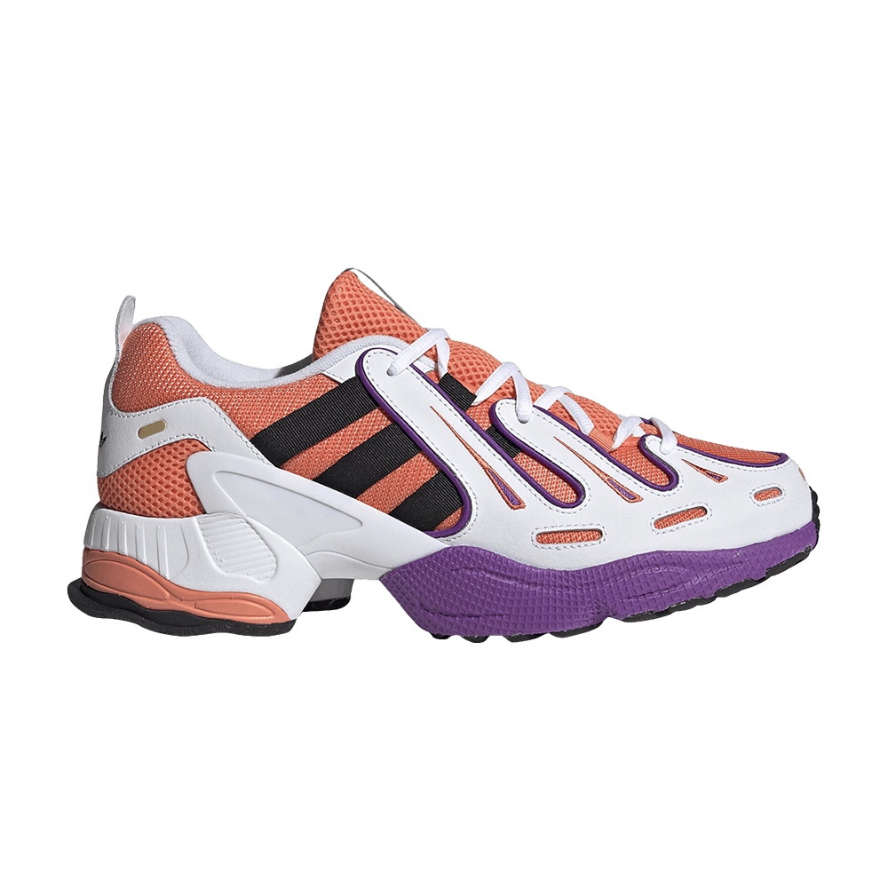 eqt-gazelle-scarlet-purple-ee7743