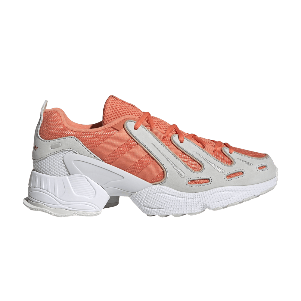 eqt-gazelle-semi-coral-ee5034