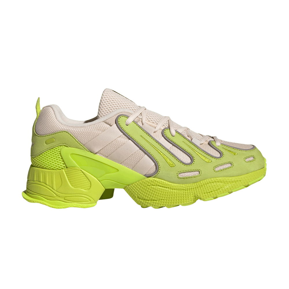 eqt-gazelle-semi-solar-yellow-ee5031