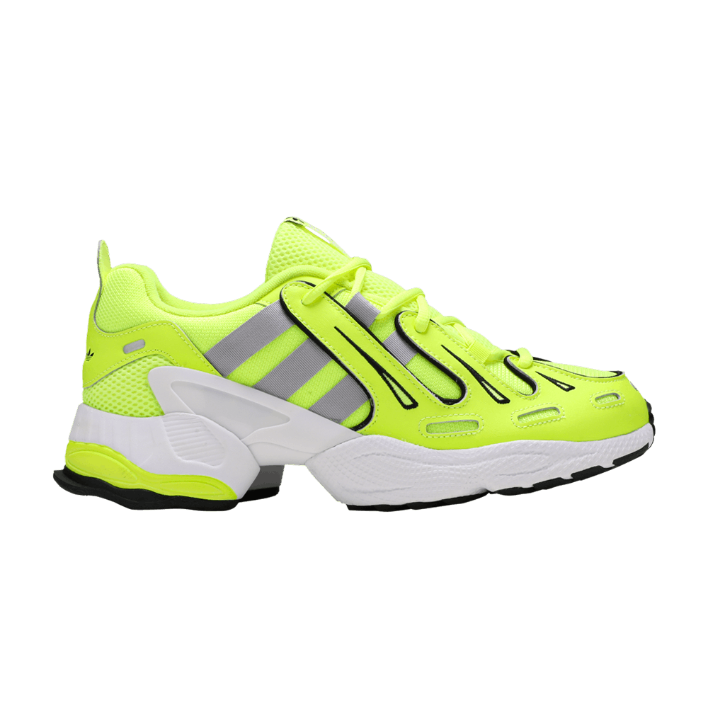 eqt-gazelle-solar-yellow-ee4773