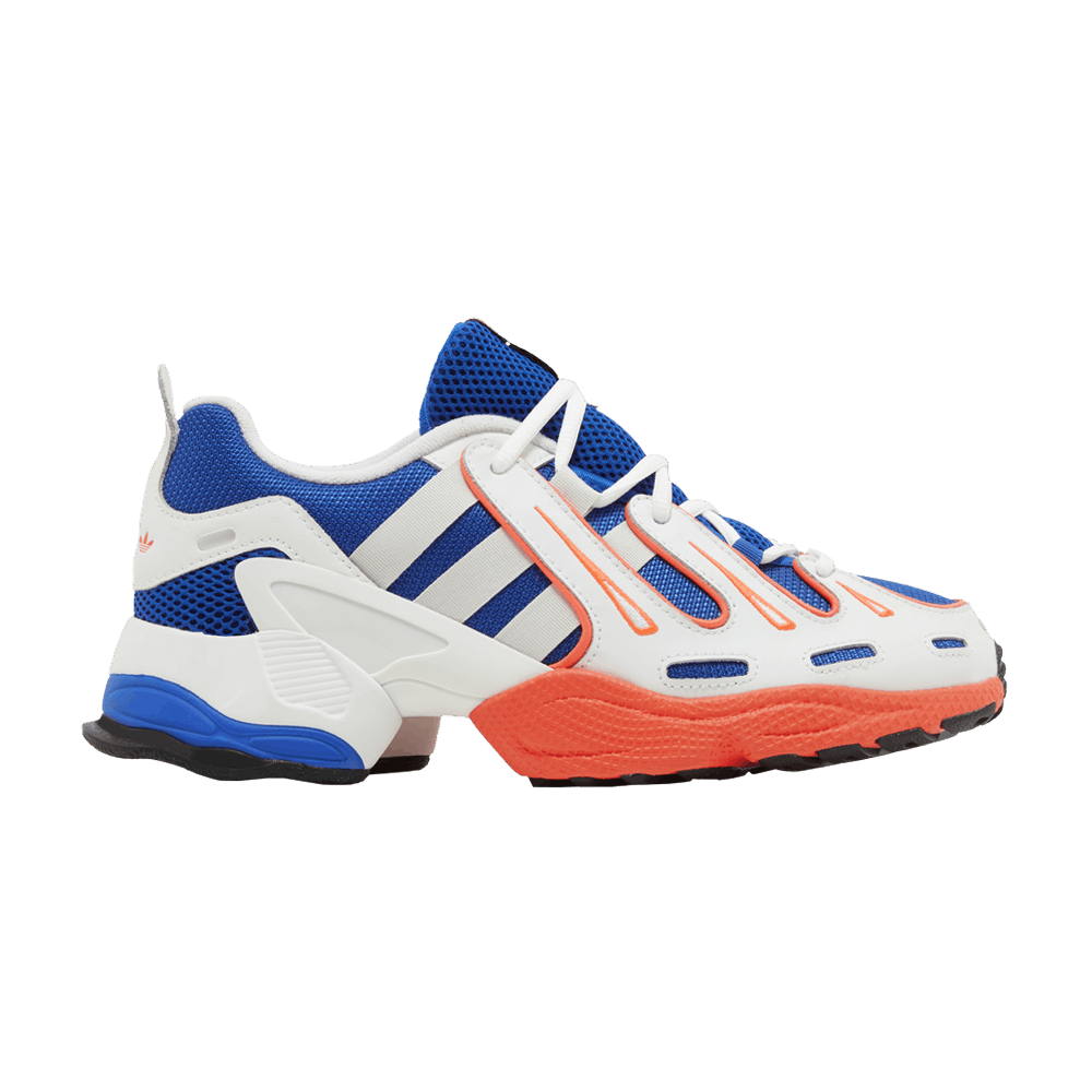 eqt-gazelle-solor-red-eg2889