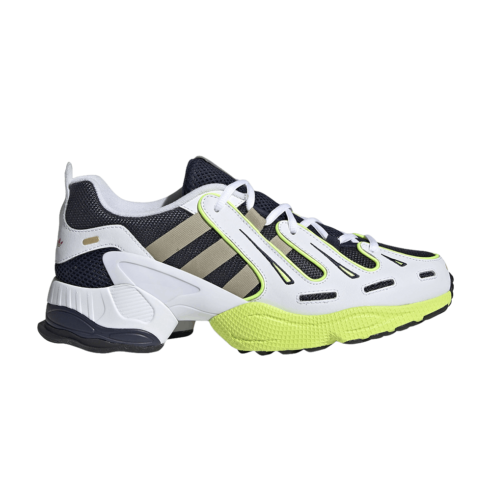 eqt-gazelle-white-solar-yellow-ee7742