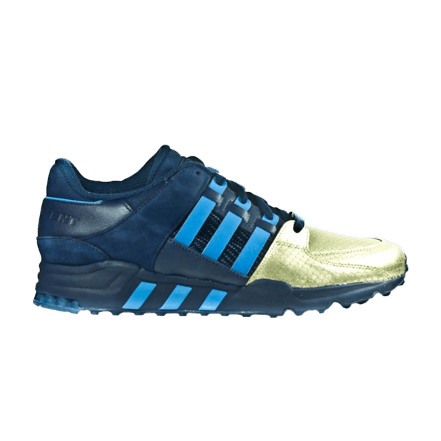 eqt-rng-support-93-kith-nyc-s-bravest-b26274