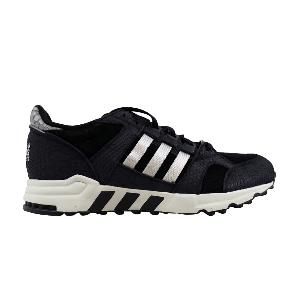 eqt-running-cushion-black-s79123
