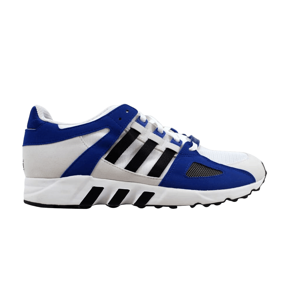 eqt-running-guidance-93-royal-blue-s77281