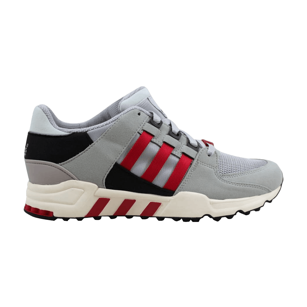 eqt-running-support-93-black-white-scarlet-red-b40400