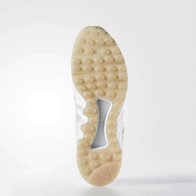 Кроссовки adidas EQT Running Support 93 'Oddity Luxe'