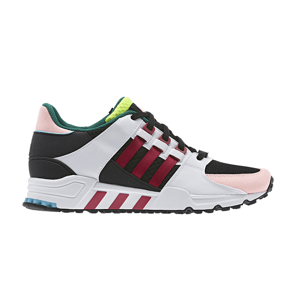 eqt-running-support-oddity-d67723