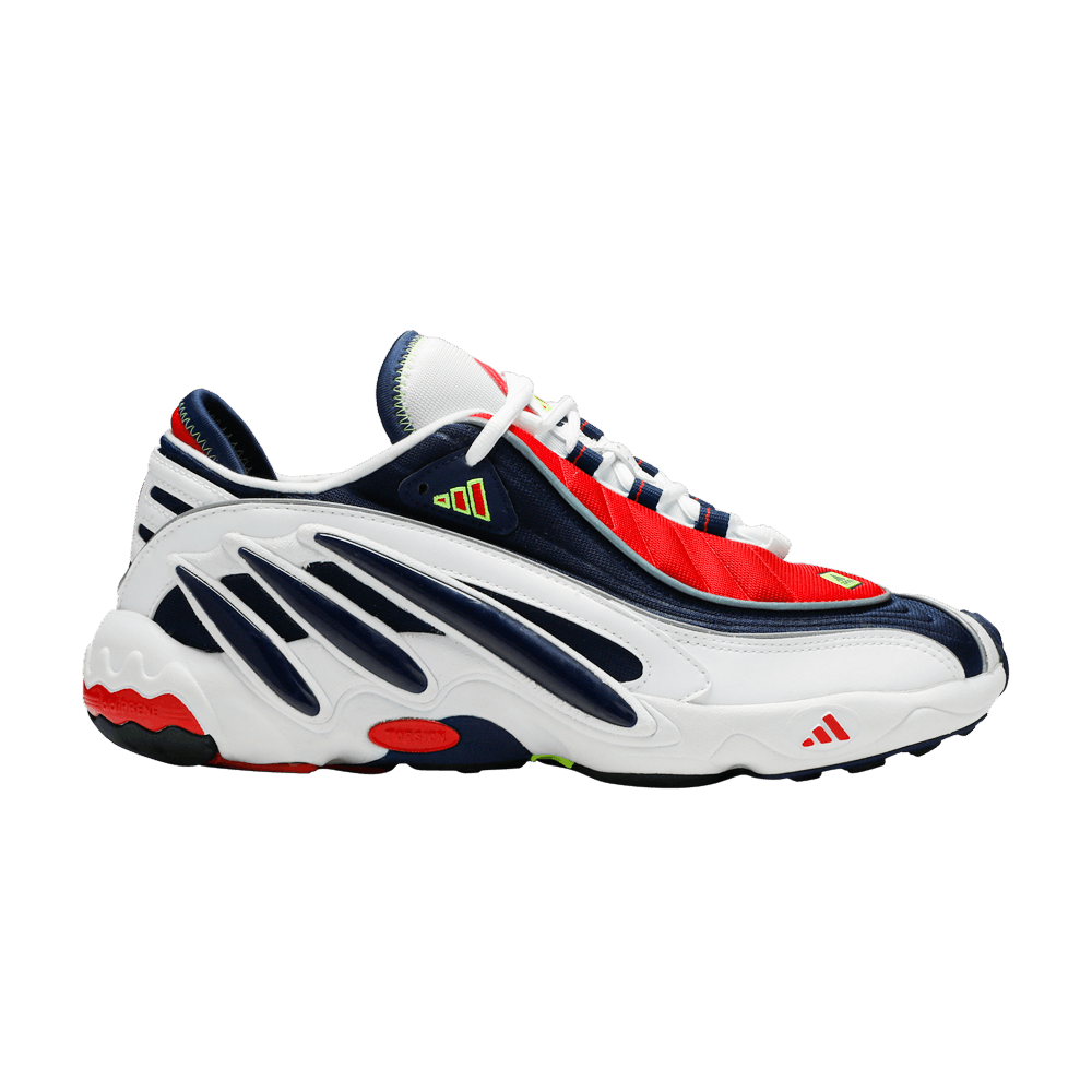 eqt-solution-dark-blue-fv3910