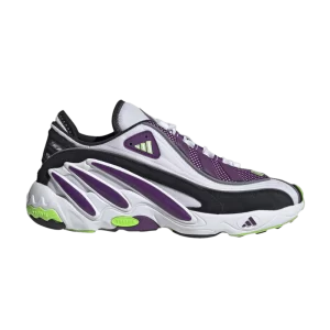 Фиолетовый