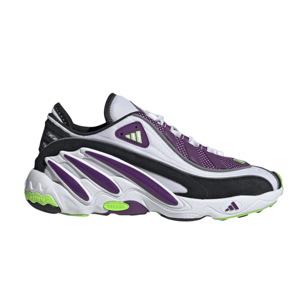 eqt-solution-glory-purple-eg5196