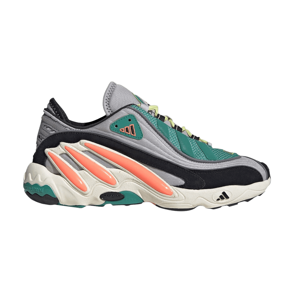 eqt-solution-signal-coral-eg5195