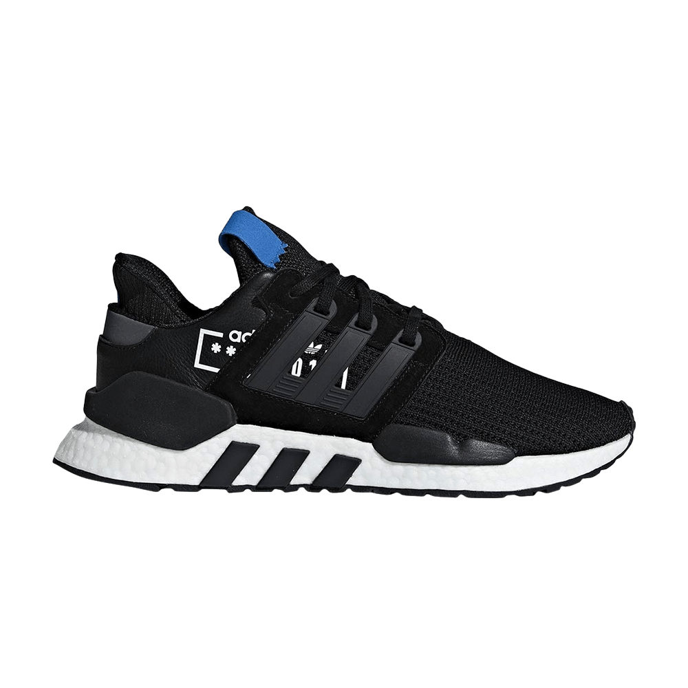 eqt-support-91-18-alphatype-d97061