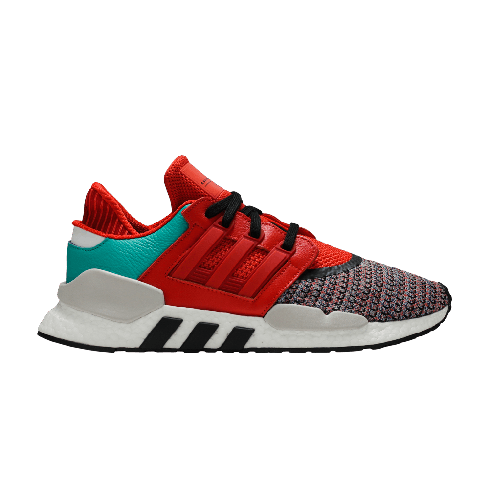 eqt-support-91-18-bold-orange-d97049