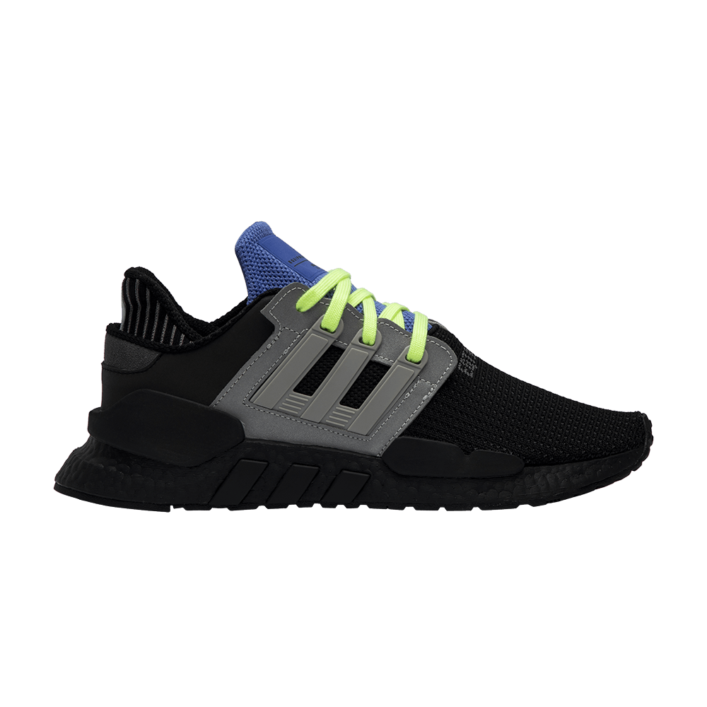 eqt-support-91-18-cg6170