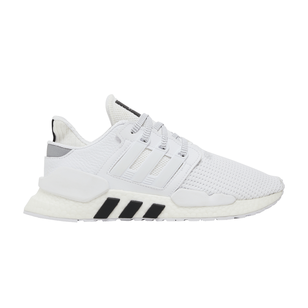 eqt-support-91-18-cloud-white-bd7792