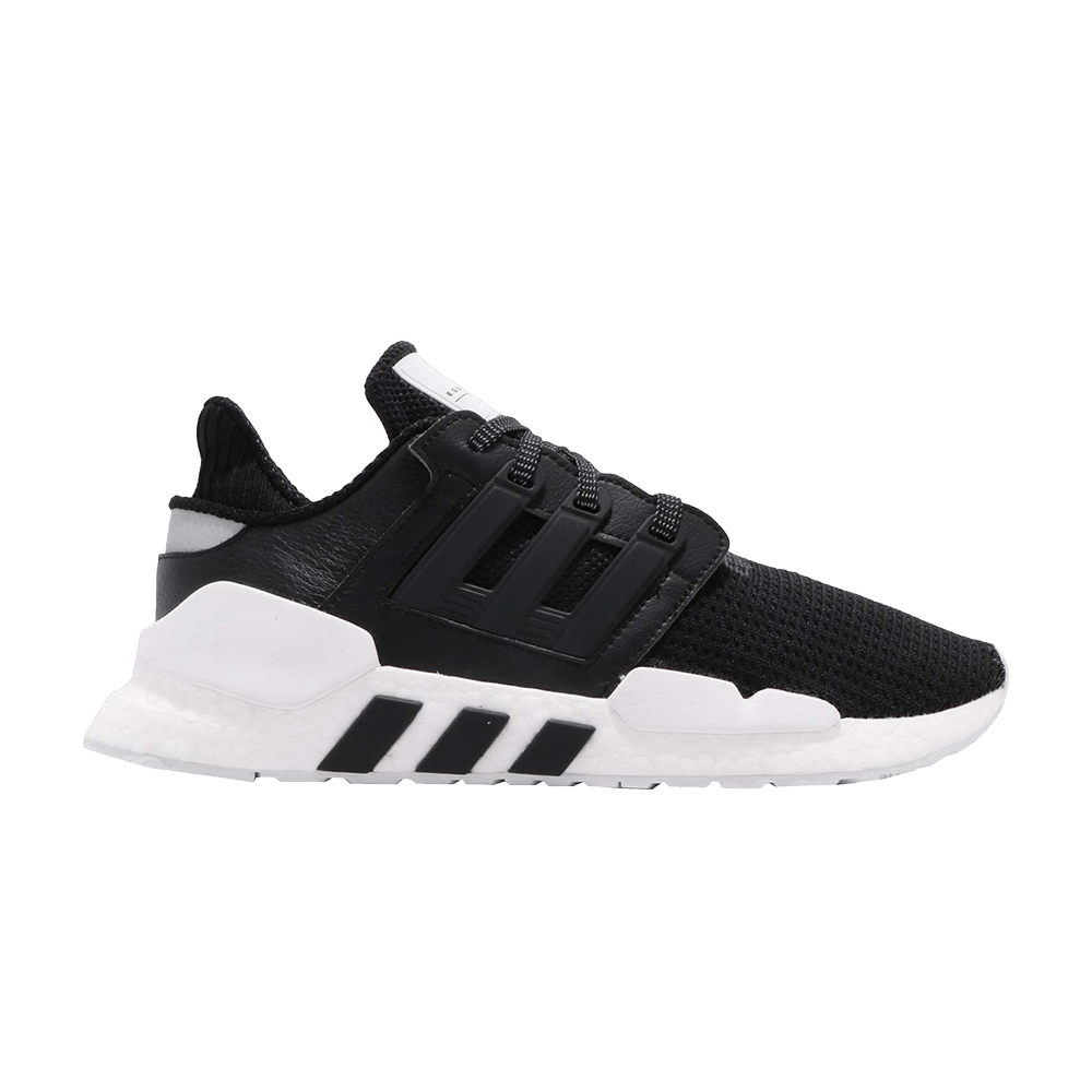 eqt-support-91-18-core-black-bd7793