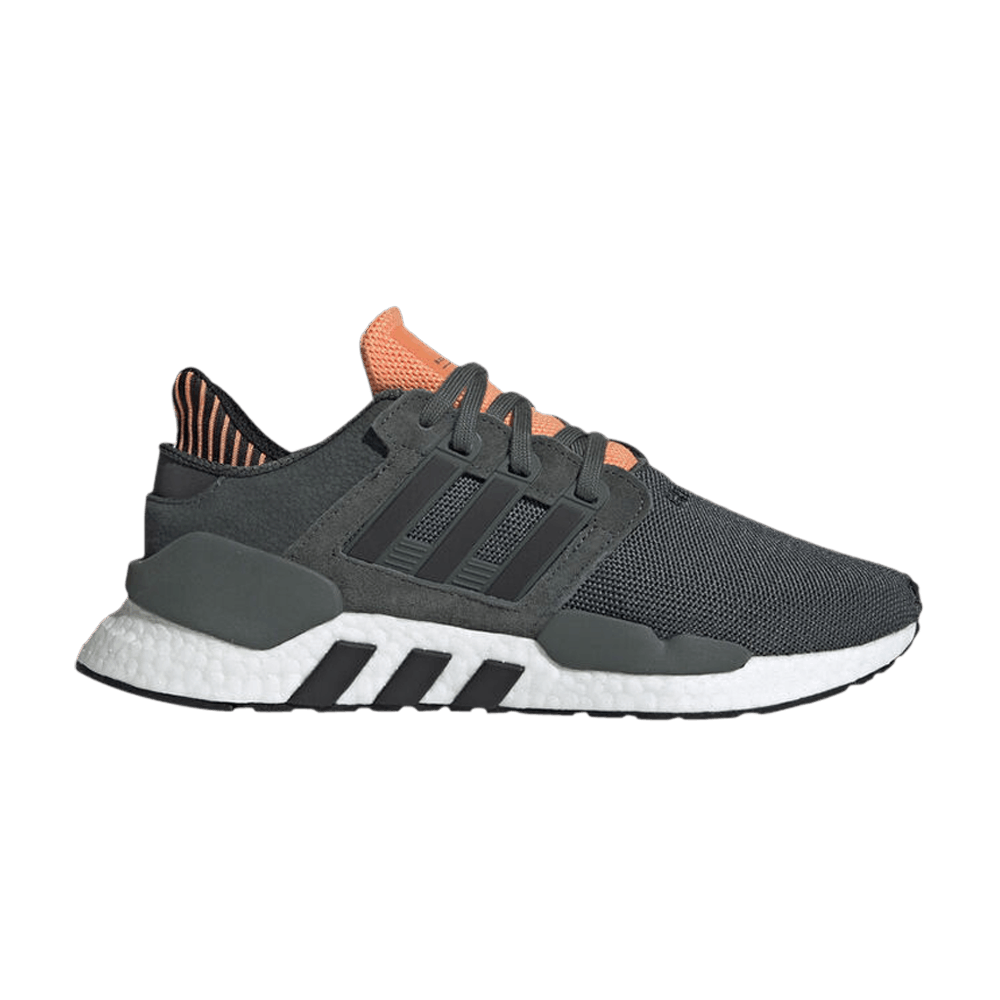 eqt-support-91-18-legend-ivy-cm8407