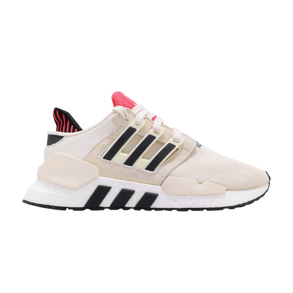 eqt-support-91-18-off-white-shock-red-cm8648