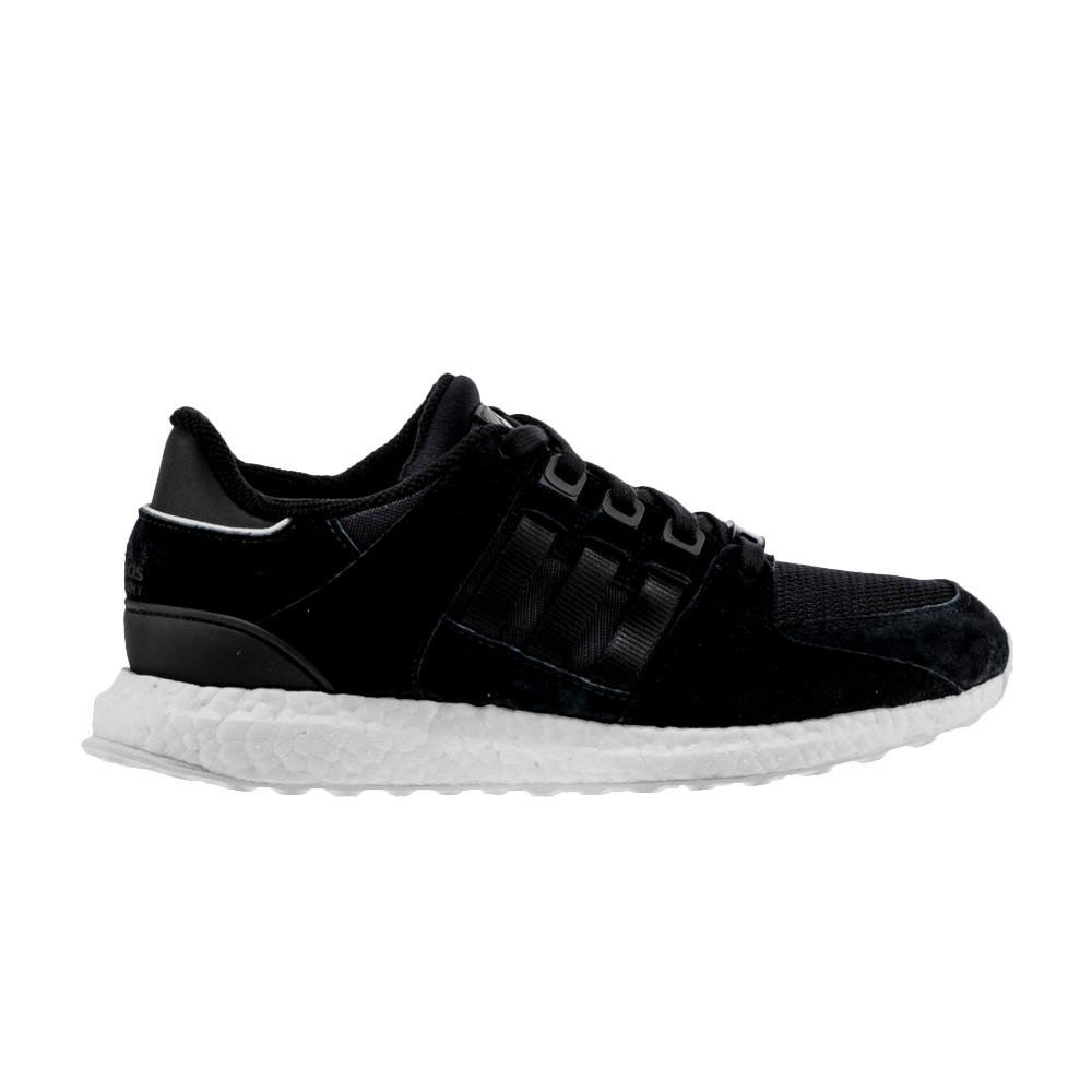 eqt-support-93-16-by9148