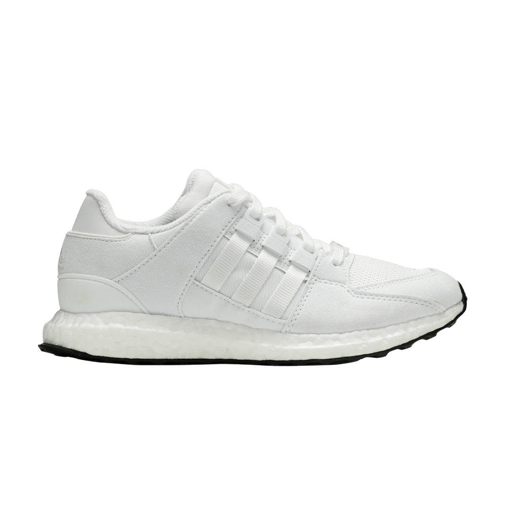 eqt-support-93-16-s79921