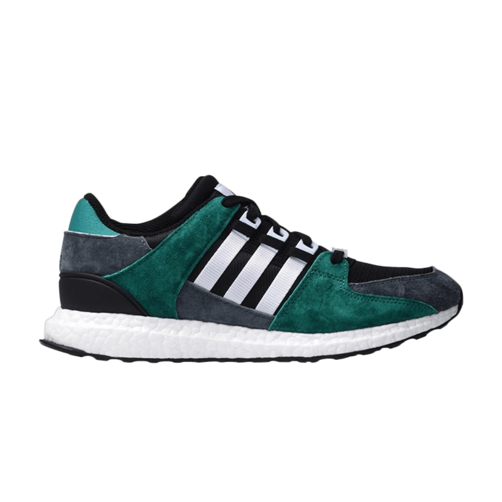 eqt-support-93-16-s79923-4968a82f-d4c3-4cef-8b91-26d08142e9b3