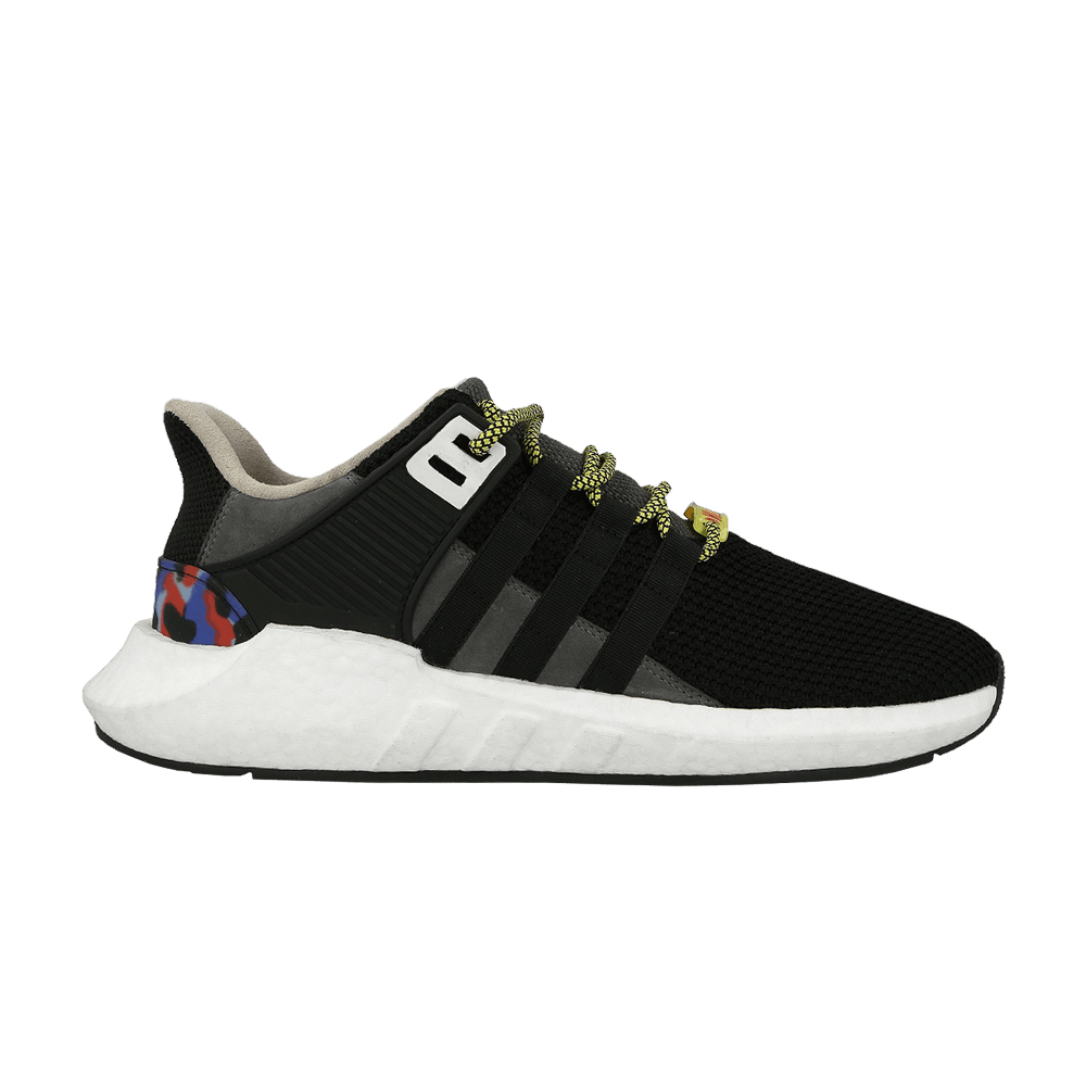 eqt-support-93-17-berliner-verkehrsbetriebe-db3578