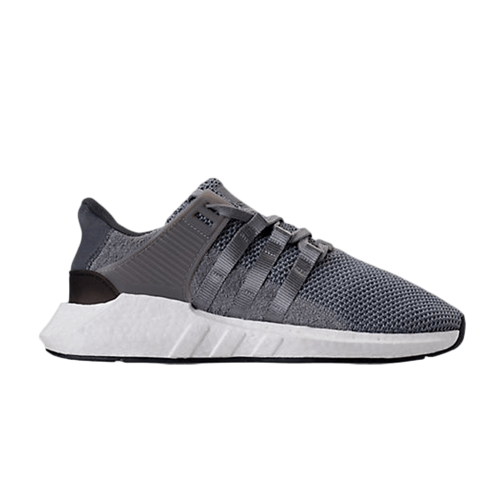 Кроссовки adidas EQT Support 93/17 'Grey'