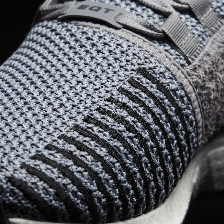 Кроссовки adidas EQT Support 93/17 'Grey'