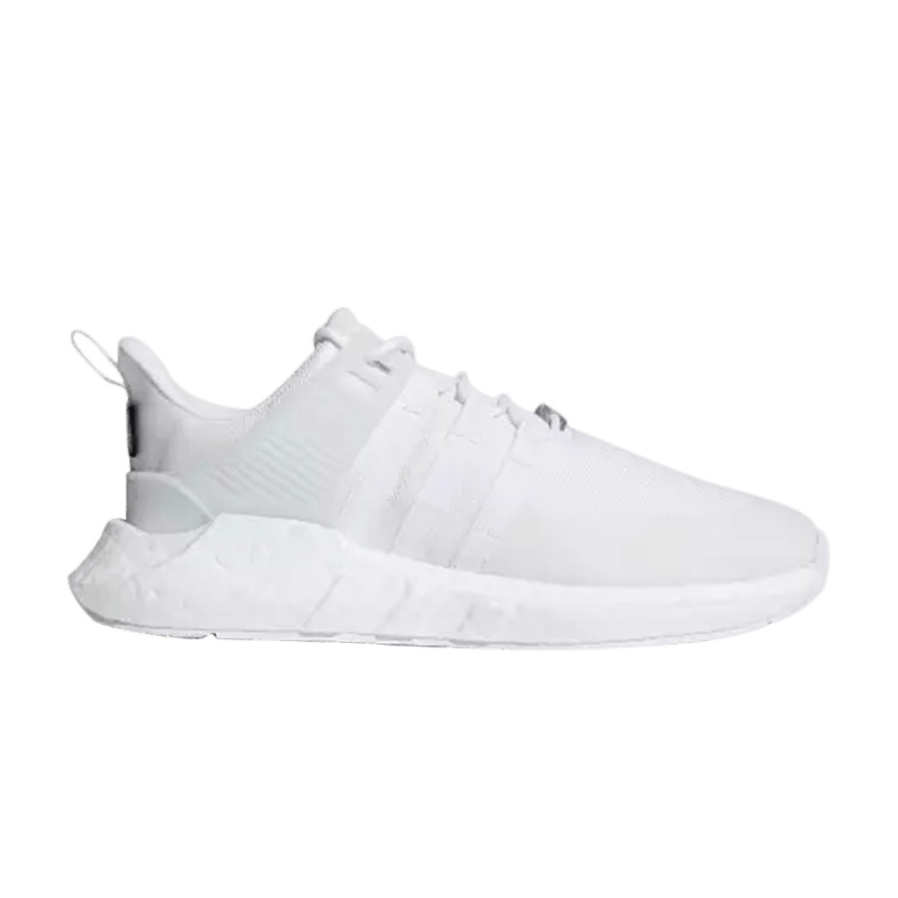 eqt-support-93-17-gore-tex-reflect-and-protect-db1444