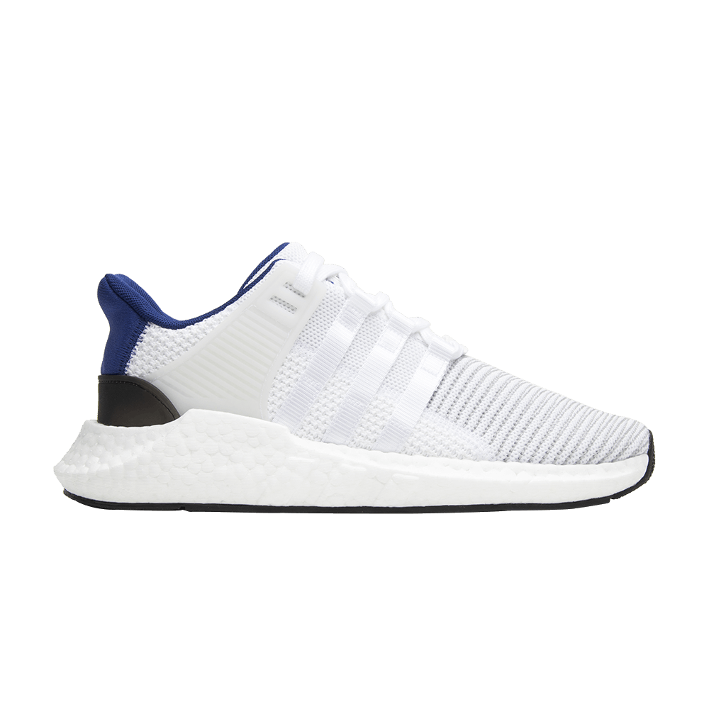 Кроссовки adidas EQT Support 93/17 'Royal'