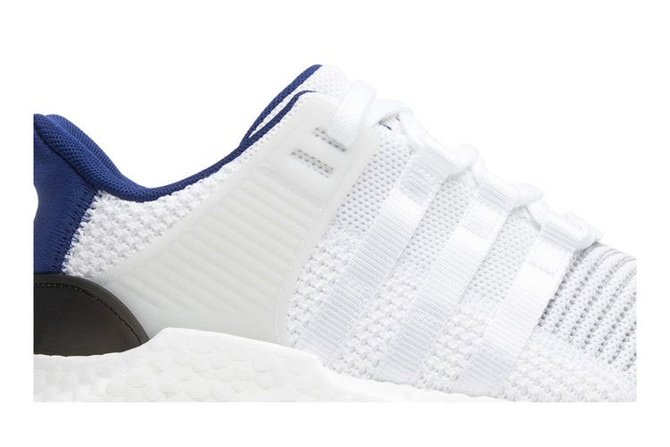 Кроссовки adidas EQT Support 93/17 'Royal'