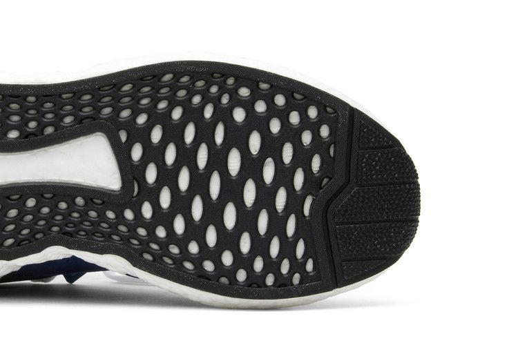 Кроссовки adidas EQT Support 93/17 'Royal'