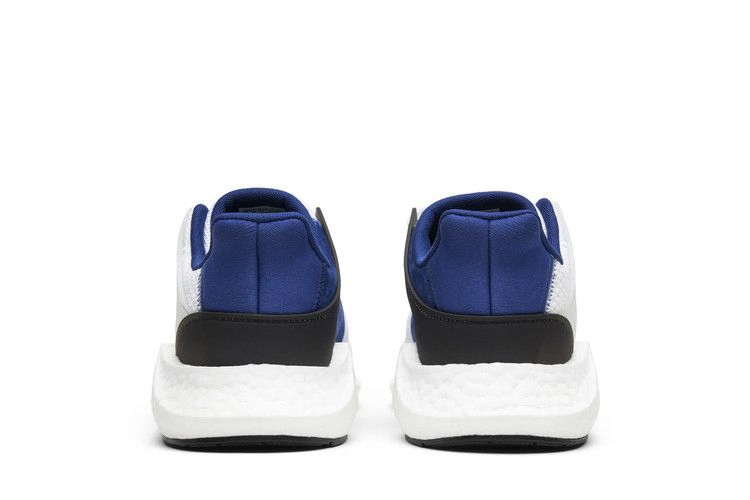 Кроссовки adidas EQT Support 93/17 'Royal'