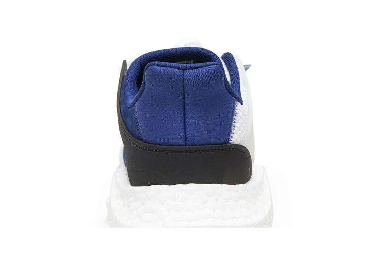 Кроссовки adidas EQT Support 93/17 'Royal'