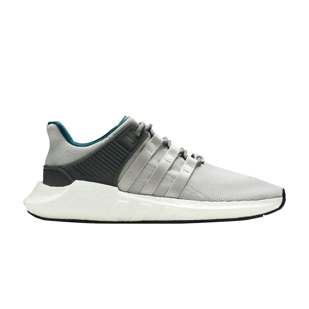 eqt-support-93-17-welding-pack-cq2395