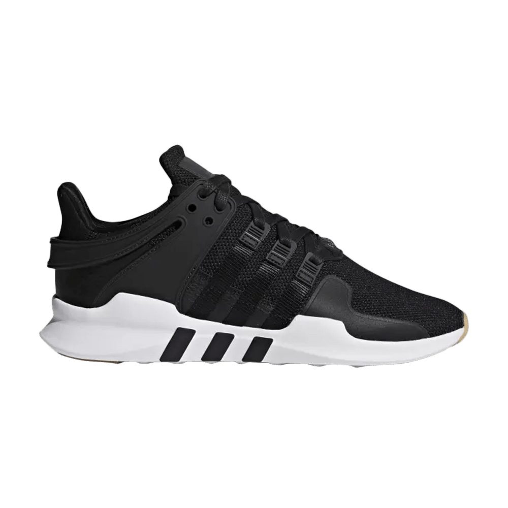 eqt-support-adv-b37345