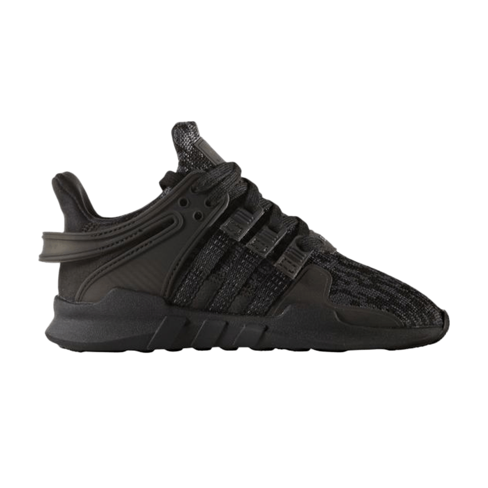 eqt-support-adv-c-triple-black-by9950
