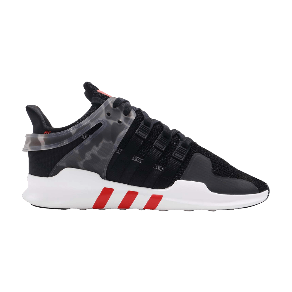 eqt-support-adv-camo-cage-aq1043
