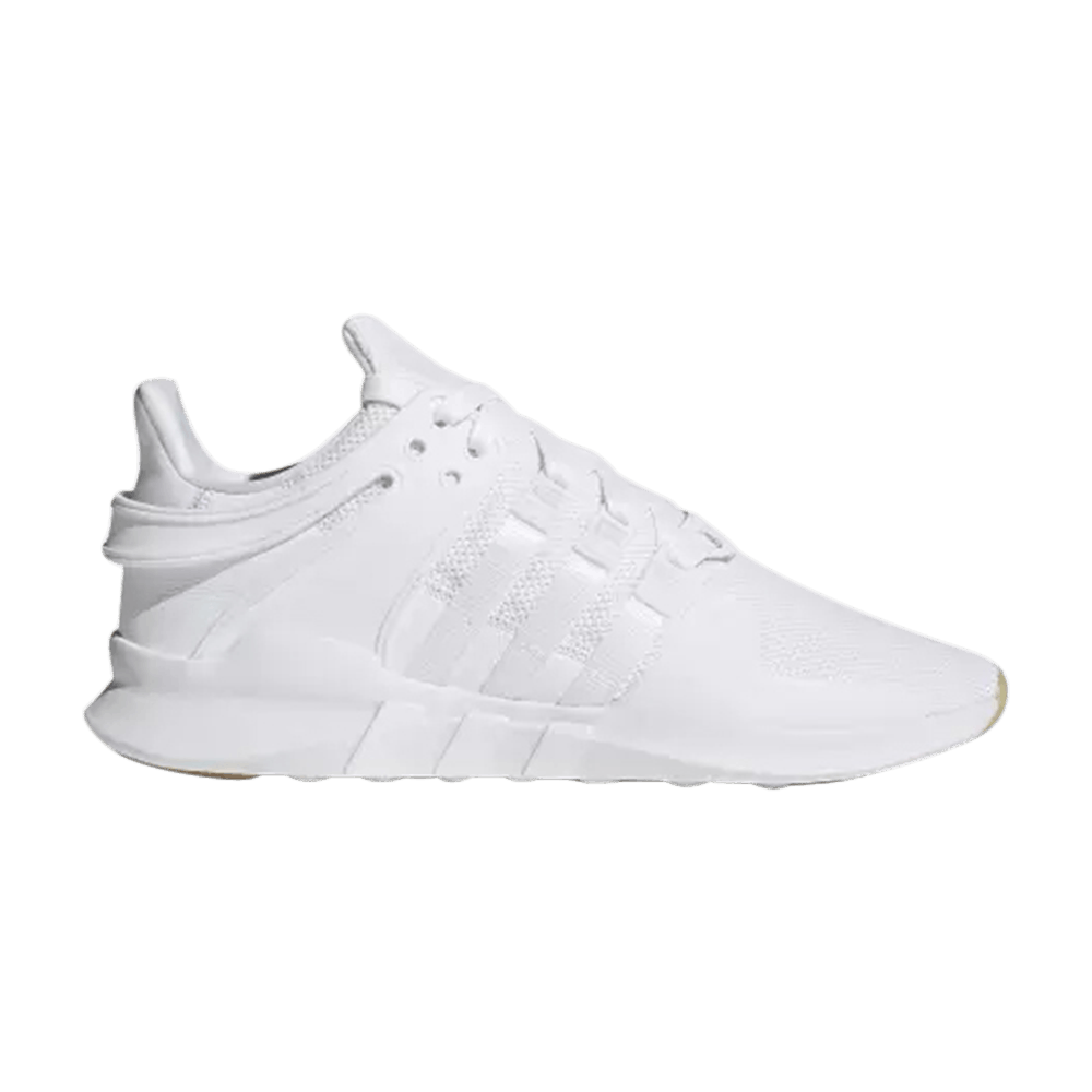 eqt-support-adv-cloud-white-b37344