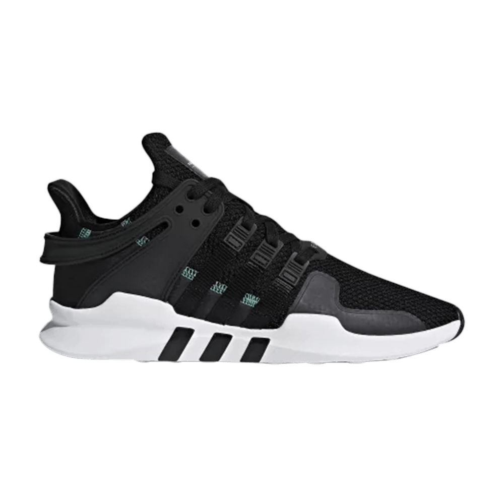 eqt-support-adv-core-black-cq3006